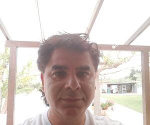 Juan Manuel