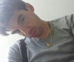 david27vlc