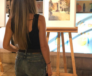alina