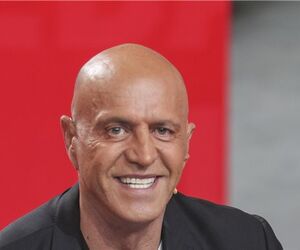 AMADOR