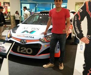 Cristian