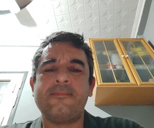 Eduardo
