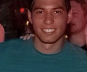 Dominic