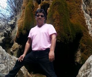 JOSE