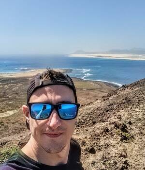 Juanjo
