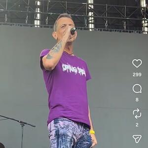 Sergio