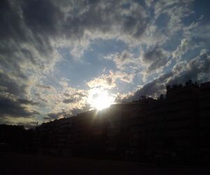 ipesoj