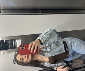 Eva