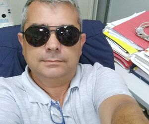 Eugenio