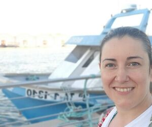 Susana