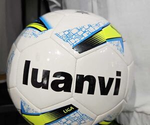 Juan