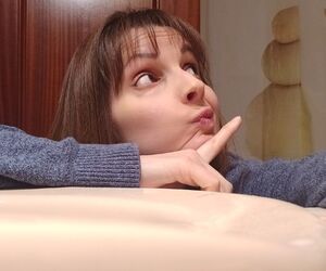 mariam