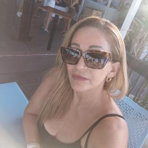 Sandra