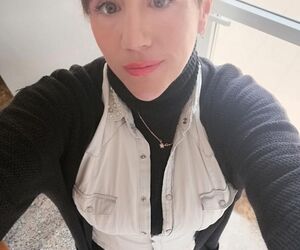 Miriam