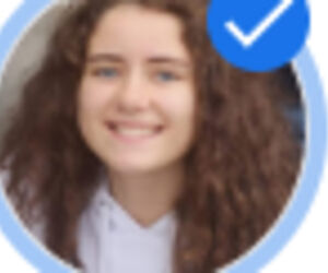 Alexandra