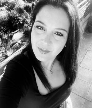 Mayte