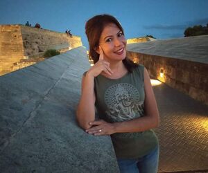 Monica