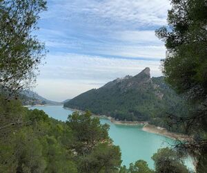 marí­a