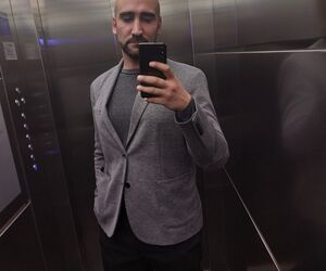 Ricardo