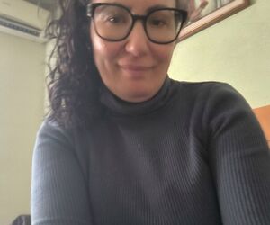 mery44