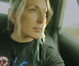 Veronica
