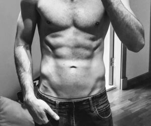 Alex_VLC