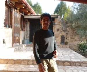 Aziz