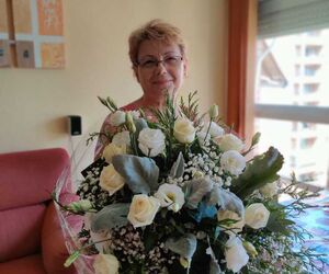 Genoveva