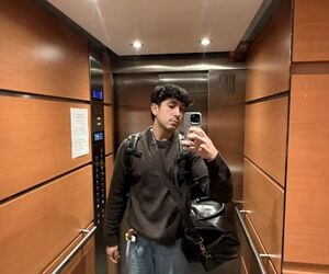 Diego A