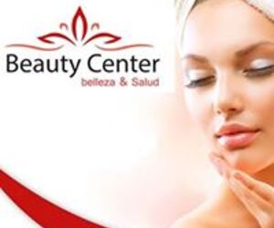 BC Spa