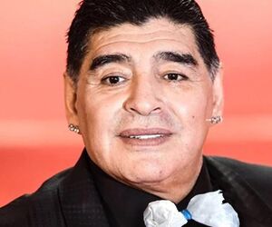 Sergio Avinent