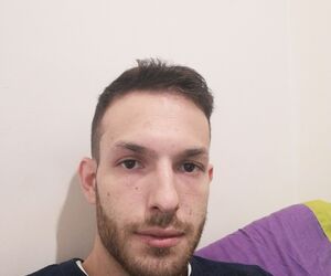 Morenovlc29