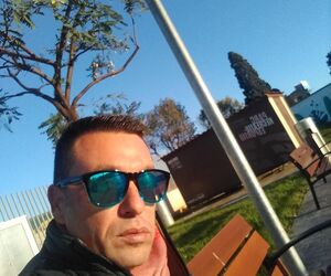 Andres
