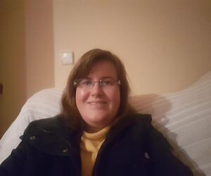 Teresa