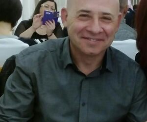 vicente siuran