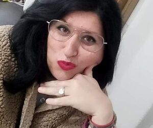 Susana