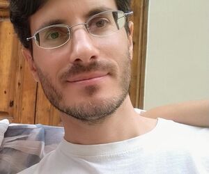 Andreu