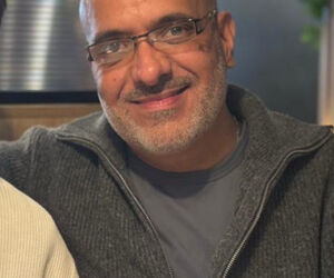 Miguel Ángel