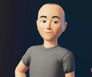 Al