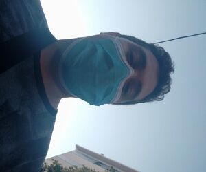 borja