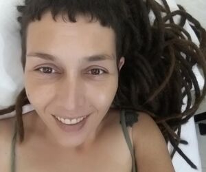 Sandra