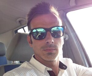 jose