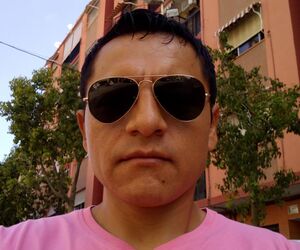 Carlos