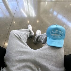 alvaro