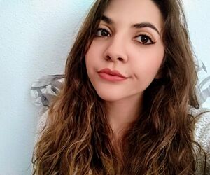 Jenni