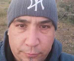 FCO JAVIER