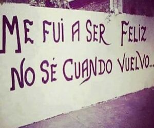 maria jose