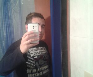 Ruben