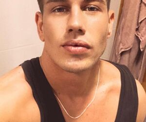 Adrian