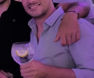 Andrés